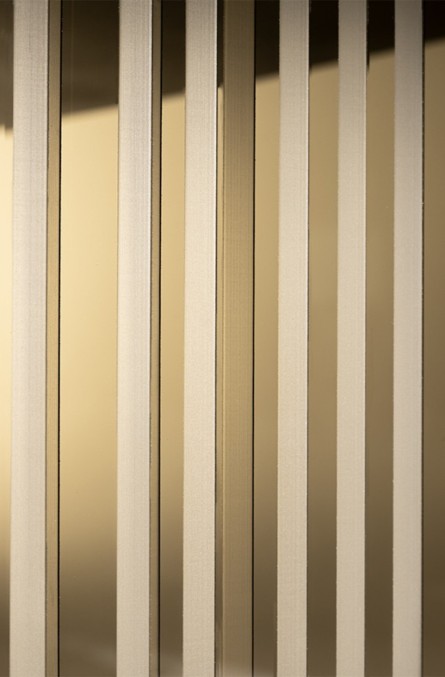 Консоль Reflex Disegno Monolite Console