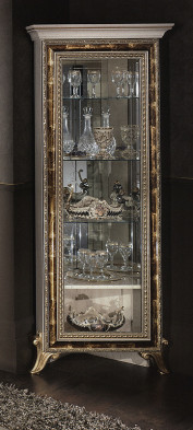 Витрина Arredoclassic Raffaello Raffaello 16