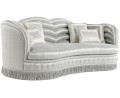 Диван Jumbo Collection Horizon