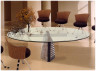 Стол в столовую Il loft {Chairs, bar stools, tables} Wl46
