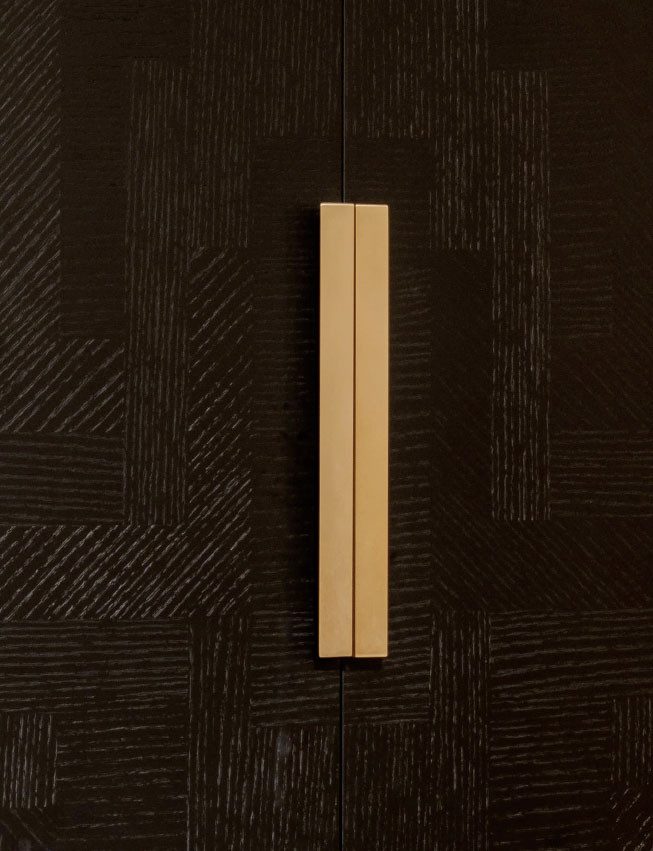 Библиотека Asnaghi Cobb