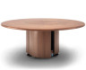 Стол Annibale Colombo Outdoor C1644