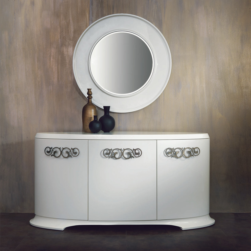 Буфет Elledue Saraya C 622