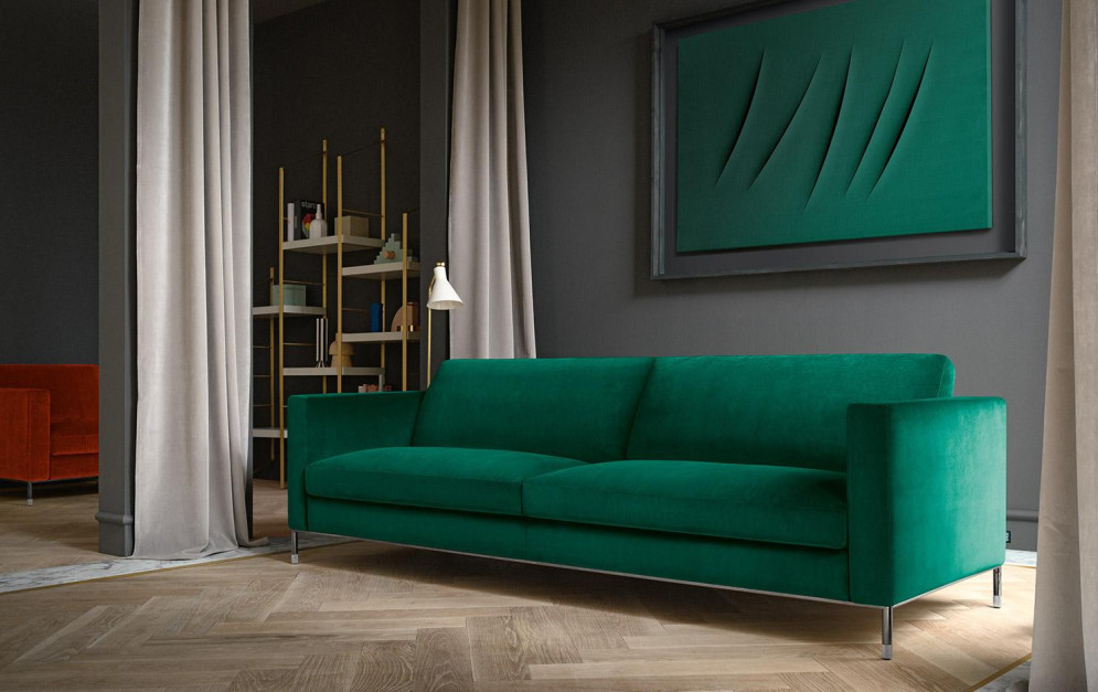 Диван Felis Larson