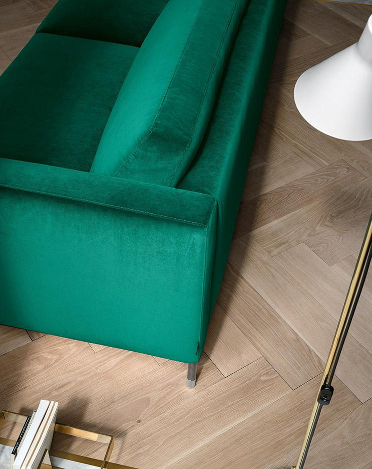 Диван Felis Larson