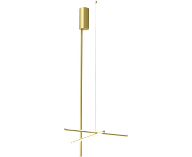 Потолочный светильник Flos Coordinates