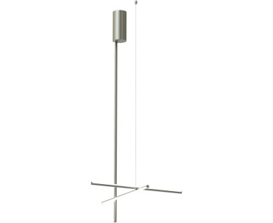 Потолочный светильник Flos Coordinates