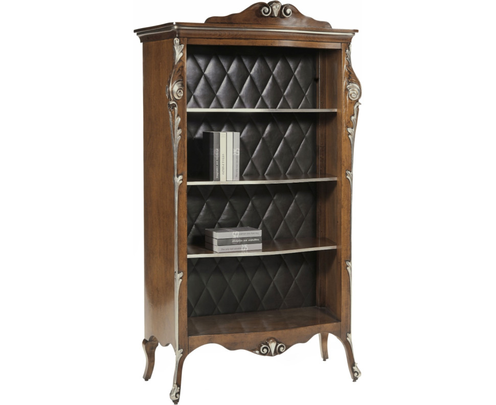 Книжный шкаф Seven Sedie Urania 0LB06