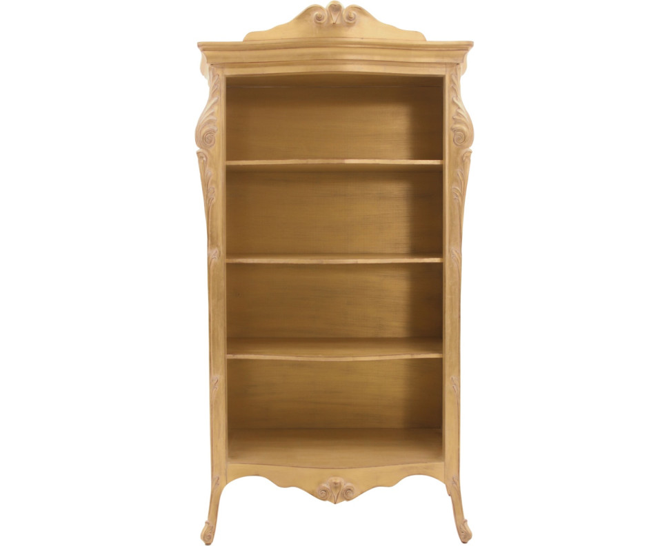 Книжный шкаф Seven Sedie Urania 0LB06