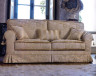 Диван Royal Keoma Classic collection Royal