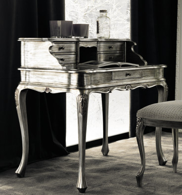 Письменный стол в детскую Corte zari Incanto 548