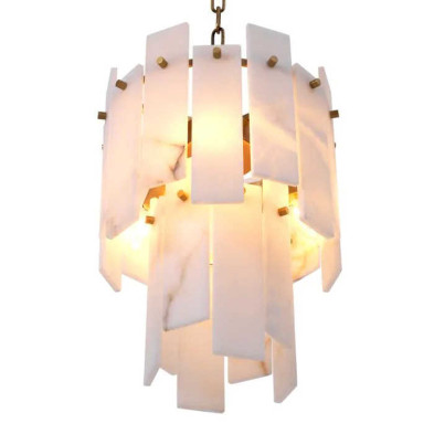 Люстра Acevedo Eichholtz Lighting 43h x d33 nc104995