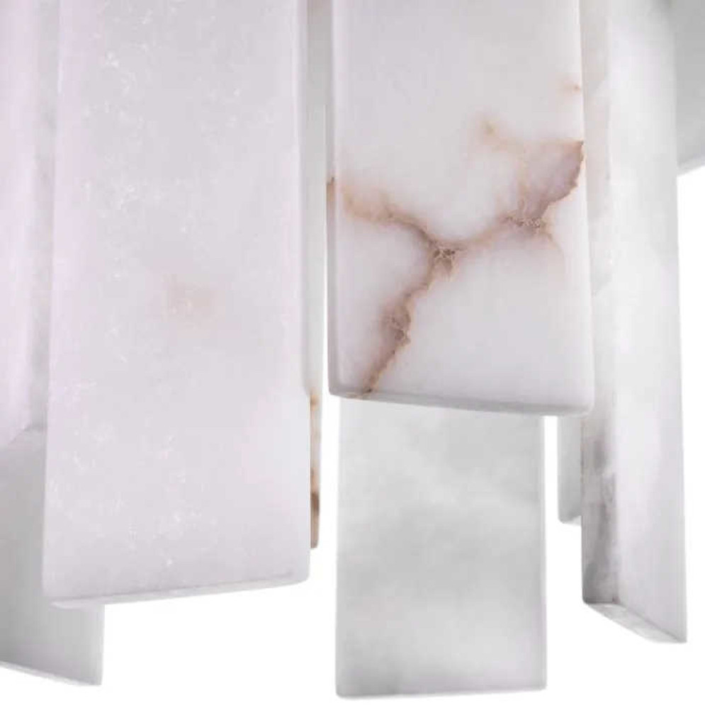 Люстра Acevedo Eichholtz Lighting 43h x d33 nc104995