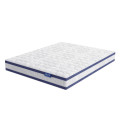Матрас Palladio Lineafle X Di Arte 180 x 200 x 24h nc26637