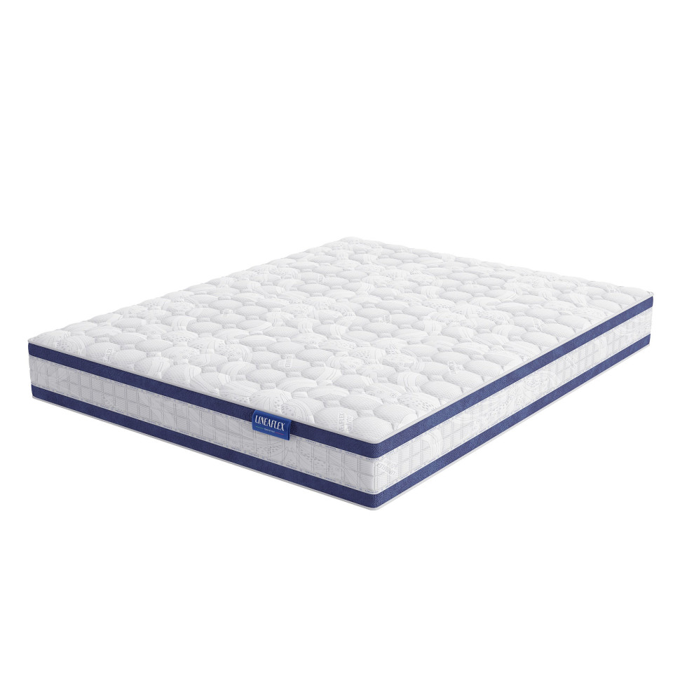 Матрас Palladio Lineafle X Di Arte 180 x 200 x 24h nc26637