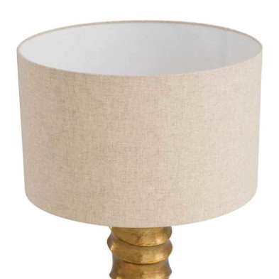 Настольная лампа Gilardon Eichholtz Lighting 15/50 x 84h nc108096