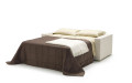Диван Milano Design Milano Bedding Grand Lit