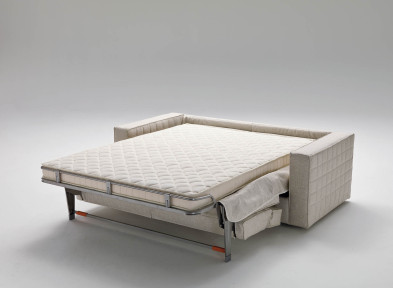 Диван Milano Design Milano Bedding Grand Lit