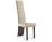 Стул Reflex Glamour New York XL