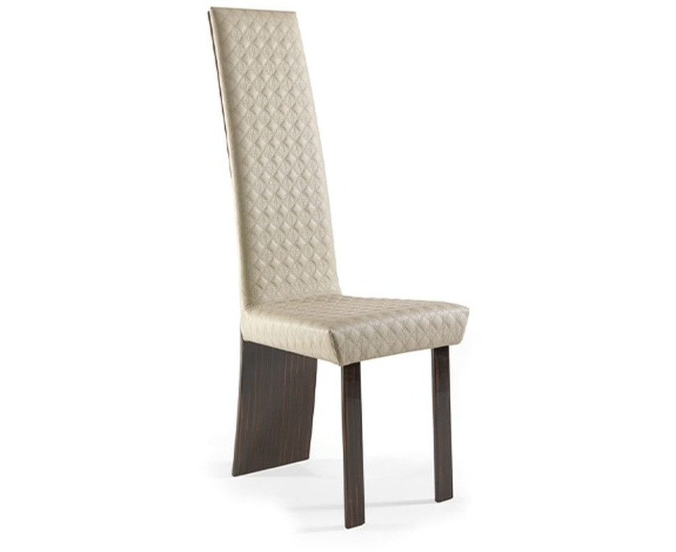 Стул Reflex Glamour New York XL