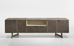 Комод Moore I 4 mariani Home Moore0mobi235