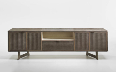 Комод Moore I 4 mariani Home Moore0mobi235