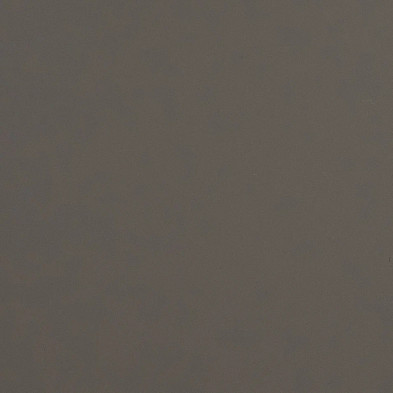 Прикроватная тумбочка Fratelli Barri Farini 50 x 45 x 48h nc111328