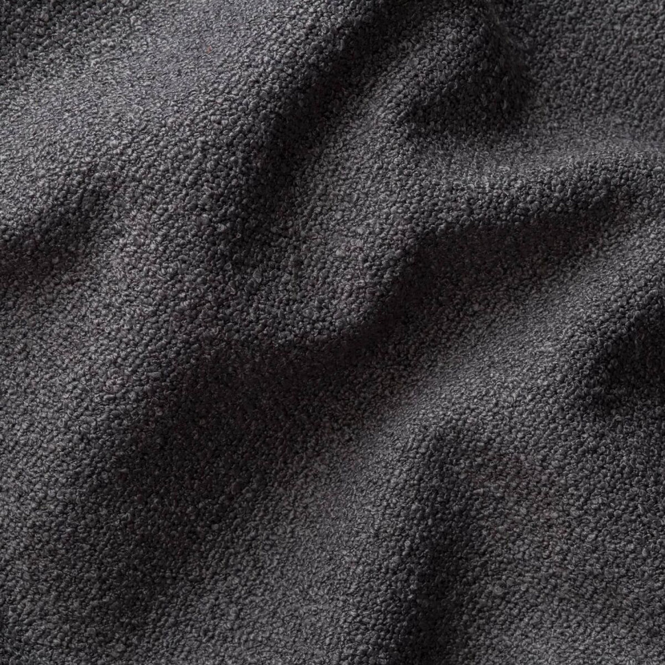 Стул Garbo Mod Interiors Selection 56 x 56 x 79h nc110696 - фото товара