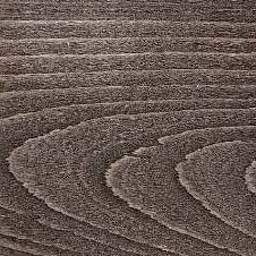 Стул Garbo Mod Interiors Selection 56 x 56 x 79h nc110696 - материал