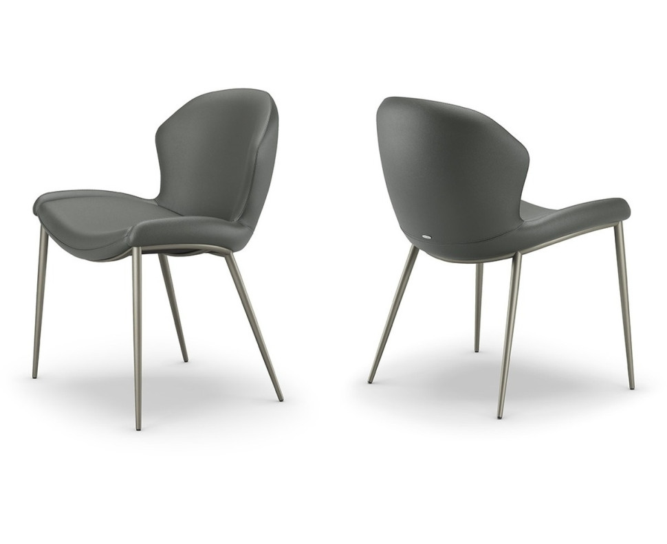 Стул Cattelan Italia Rachel Ml