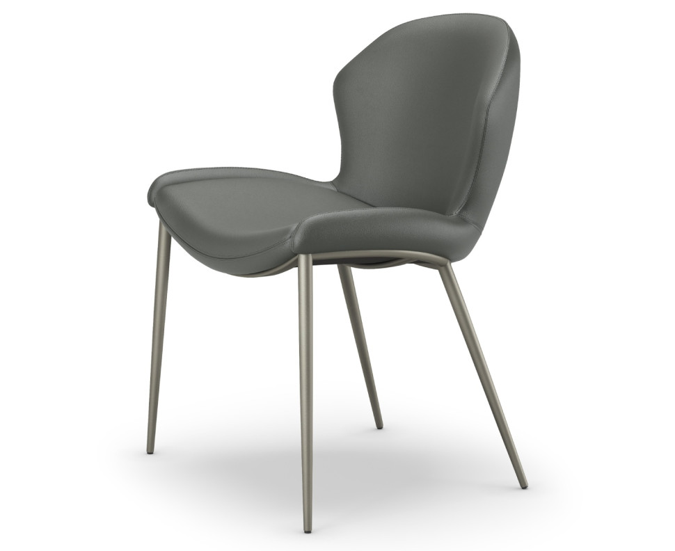 Стул Cattelan Italia Rachel Ml