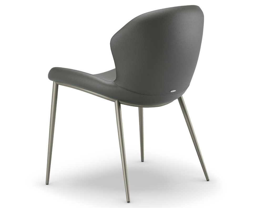 Стул Cattelan Italia Rachel Ml