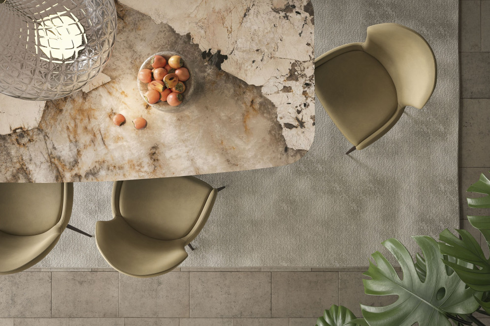 Стул Cattelan Italia Rachel Ml