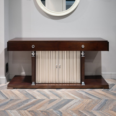 Консоль Fratelli Barri Mestre 162 x 40 x 76h nc68562