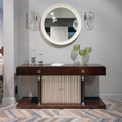 Консоль Fratelli Barri Mestre 162 x 40 x 76h nc68562