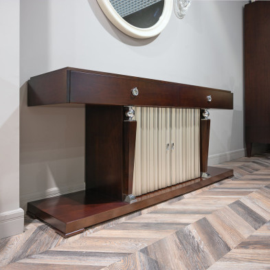 Консоль Fratelli Barri Mestre 162 x 40 x 76h nc68562