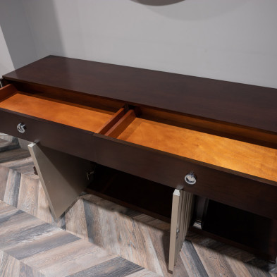 Консоль Fratelli Barri Mestre 162 x 40 x 76h nc68562