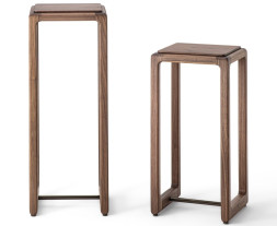 Столик Porada Exedra