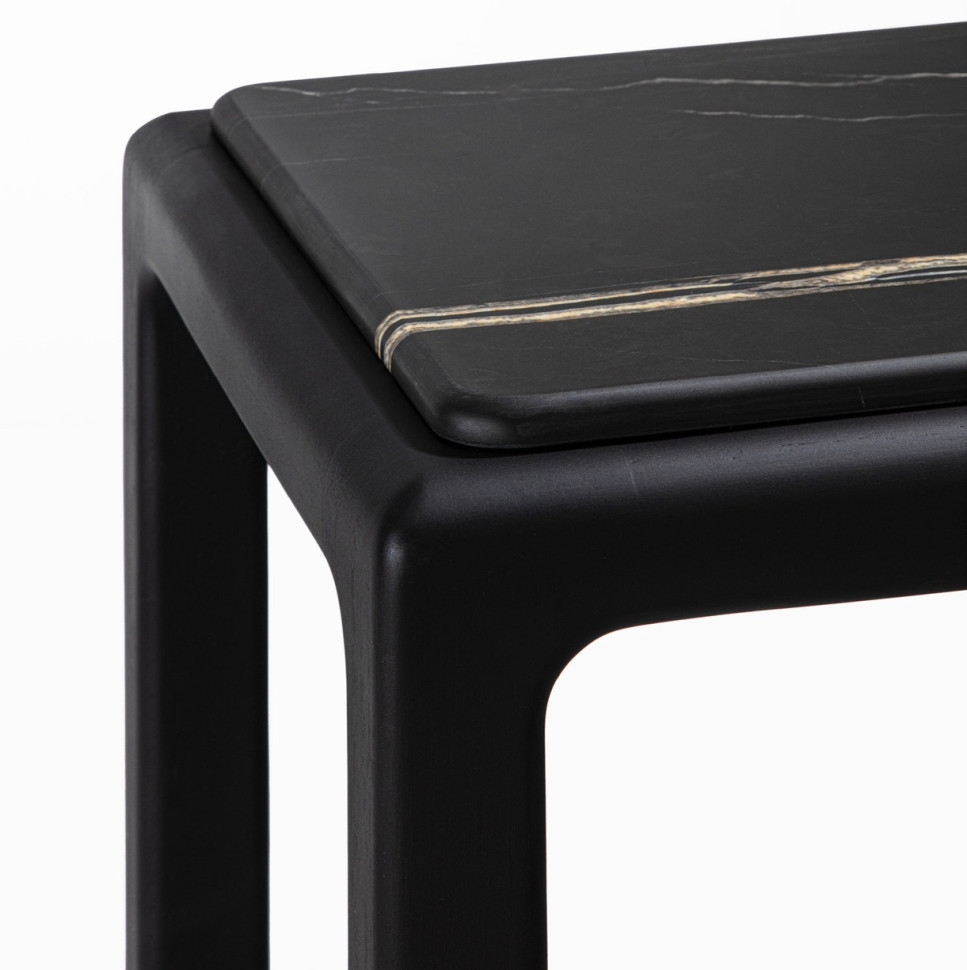 Столик Porada Exedra