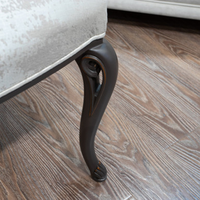 Стул Giorgiocasa Valpolicella 52 x 62 x 108h nc45423