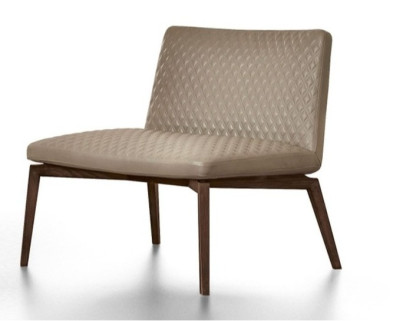 Кресло Alivar Flexa Lounge