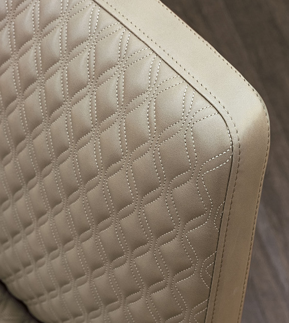 Кресло Alivar Flexa Lounge