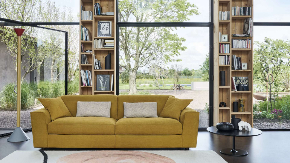 Диван Twils Newport