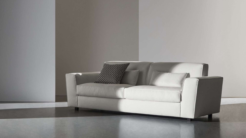 Диван Twils Newport