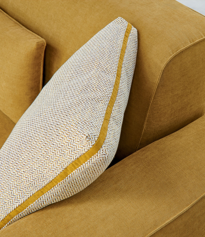 Диван Twils Newport