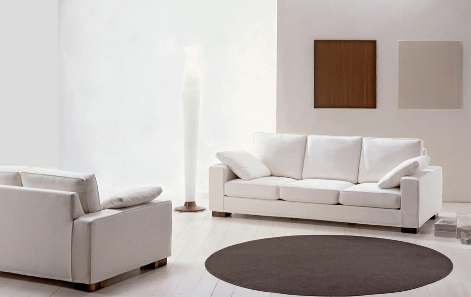 Диван Asnaghi Grand hotel