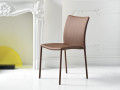 Стул в столовую Bontempi Simba