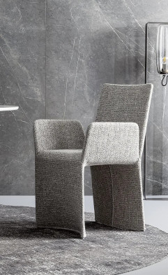 Стул Bonaldo Ketch