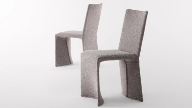 Стул Bonaldo Ketch