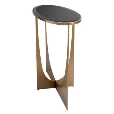 Консоль Elegance Eichholtz Tables And Desks 101,5 x 41,5 x 78,5h nc99508